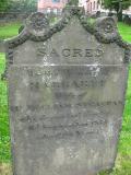 image of grave number 161642